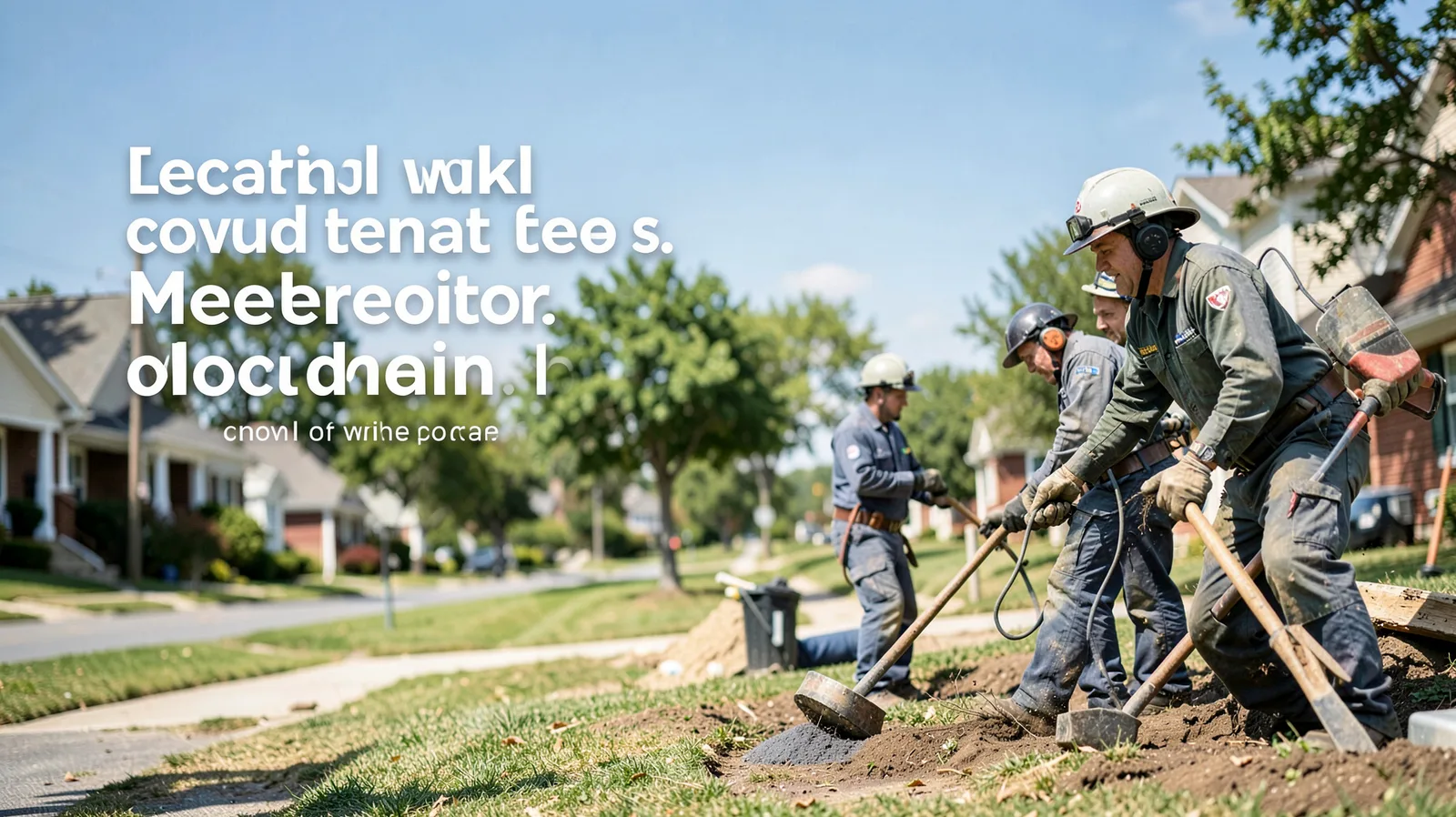 Mold Remediation in Kewaunee, WI near me